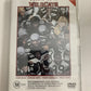 Wildcats (DVD, 1986) Goldie Hawn, Wesley Snipes, Woody Harrelson Region 4  NEW