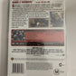 Wildcats (DVD, 1986) Goldie Hawn, Wesley Snipes, Woody Harrelson Region 4  NEW