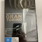 Gran Torino (DVD, 2008) Clint Eastwood Region 4 NEW