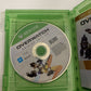 Overwatch GOTY Edition Microsoft Xbox One Game