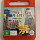 Mister Maker : Marvellous Maker Mobile (DVD, 2014) Region 4