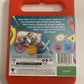 Mister Maker : Marvellous Maker Mobile (DVD, 2014) Region 4
