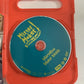 Mister Maker : Marvellous Maker Mobile (DVD, 2014) Region 4