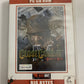 Close Combat IV: The Battle Of The Bulge  PC CD-ROM Windows Strategy Game