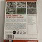 Close Combat IV: The Battle Of The Bulge  PC CD-ROM Windows Strategy Game