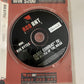 Close Combat IV: The Battle Of The Bulge  PC CD-ROM Windows Strategy Game