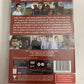 Louis Theroux Law & Disorder (DVD, 2010) 2-Disc Set BBC Documentary Region 4