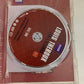 Louis Theroux Law & Disorder (DVD, 2010) 2-Disc Set BBC Documentary Region 4