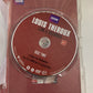 Louis Theroux Law & Disorder (DVD, 2010) 2-Disc Set BBC Documentary Region 4