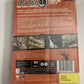 Deadly 60 : South Africa & Australia (DVD, 2009) Region 4