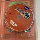 Deadly 60 : South Africa & Australia (DVD, 2009) Region 4