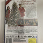 A Princess For Christmas (DVD, 2011) Roger Moore, Katie McGrath Region 4 NEW