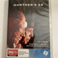 Gunther's ER (DVD, 2006) All Regions