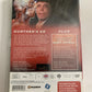 Gunther's ER (DVD, 2006) All Regions