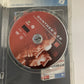 Gunther's ER (DVD, 2006) All Regions