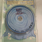 Happy Tree Friends : First Blood Volume 1 (DVD, 2002) Animation Comedy Region 4