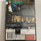 Dave Chappelle For What It's Worth (DVD, 2004) Region 4