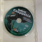 Dave Chappelle For What It's Worth (DVD, 2004) Region 4