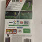 FIFA 11 PSP Sony Playstation Portable 2011 Game Complete