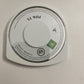 FIFA 11 PSP Sony Playstation Portable 2011 Game Complete