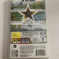 Field Commander  Sony PSP PlayStation Portable Strategy Game