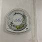 Field Commander  Sony PSP PlayStation Portable Strategy Game