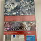 1 (DVD, 2013) F1 Formula 1 Documentary Region 4