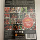 Manchester United The Double Champions 2007/08 Season Review (DVD) All Regions