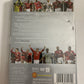 Manchester United Champions Season Review 2006/2007 (DVD) All Regions