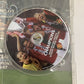 Manchester United Champions Season Review 2006/2007 (DVD) All Regions
