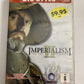 Imperialism 2: Age Of Exploration PC CD-ROM Windows RTS Strategy Game