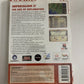 Imperialism 2: Age Of Exploration PC CD-ROM Windows RTS Strategy Game