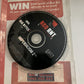 Imperialism 2: Age Of Exploration PC CD-ROM Windows RTS Strategy Game