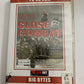 Close Combat V: Invasion Normandy PC Windows CD-ROM Strategy Game