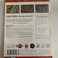 Close Combat V: Invasion Normandy PC Windows CD-ROM Strategy Game