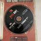 Close Combat V: Invasion Normandy PC Windows CD-ROM Strategy Game