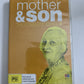 Mother & Son : The Complete Series 2 (DVD, 1984) Region 4