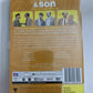Mother & Son : The Complete Series 2 (DVD, 1984) Region 4
