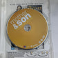 Mother & Son : The Complete Series 2 (DVD, 1984) Region 4