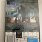 The Fog (DVD, 2005) Tom Welling, Selma Blair, Maggie Grace  Region 4