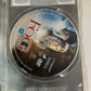 The Fog (DVD, 2005) Tom Welling, Selma Blair, Maggie Grace  Region 4