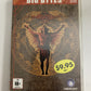 Theocracy PC CD-ROM Windows RTS Strategy 2000 Game