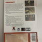 Theocracy PC CD-ROM Windows RTS Strategy 2000 Game