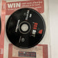 Theocracy PC CD-ROM Windows RTS Strategy 2000 Game
