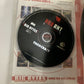 Theocracy PC CD-ROM Windows RTS Strategy 2000 Game