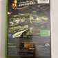 Need for Speed: Most Wanted Microsoft XBOX Original PAL 2012 Game Complete
