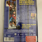 Martin Lawrence Presents 1st Amendment Standup : Season 1 (DVD, 2005) Region 4