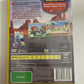 Handy Manny : Manny's Motorcycle Adventure (DVD, 2010) Disney Animation Region 4