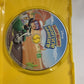 Handy Manny : Manny's Motorcycle Adventure (DVD, 2010) Disney Animation Region 4