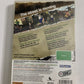 FIFA Street 3  Microsoft XBOX 360 PAL Game Complete
